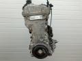 двигатель Opel Antara I (2006—2011) 2008, 25196690 - фото №3