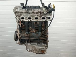 двигатель Chevrolet Captiva I (2006—2011) 2010, 2.2D Z22D1 024232K, 25196690