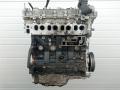 двигатель Chevrolet Captiva I (2006—2011) 2010, 2.2D Z22D1 024232K, 25196690 - фото №2