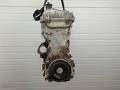 двигатель Chevrolet Captiva I (2006—2011) 2010, 2.2D Z22D1 024232K, 25196690 - фото №3