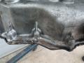 двигатель Chevrolet Captiva I (2006—2011) 2010, 2.2D Z22D1 024232K, 25196690 - фото №7