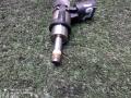 форсунка Volkswagen Passat B6 (2005—2010) 2008, 2.0FSI BLR 065009, 06F906036 - фото №3
