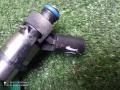 форсунка Volkswagen Passat B6 (2005—2010) 2008, 2.0FSI BLR 065009, 06F906036 - фото №5