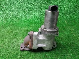 клапан EGR Kia Sorento I рестайлинг (2006—2011) 2010, 2.5TD D4CB 7149420, 28410A4410