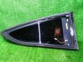стекло кузовное боковое левое Opel Astra GTC J (2009—2012) 2011, 1.4T A14NET, 13264953 - фото №5