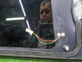 стекло кузовное боковое левое Opel Astra GTC J (2009—2012) 2011, 1.4T A14NET, 13264953 - фото №6