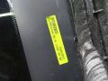 стекло кузовное боковое левое Opel Astra GTC J (2009—2012) 2011, 1.4T A14NET, 13264953 - фото №7
