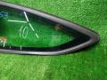 стекло кузовное боковое левое Opel Astra GTC J (2009—2012) 2011, 1.4T A14NET, 13349373 - фото №3