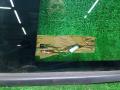 стекло кузовное боковое левое Opel Astra GTC J (2009—2012) 2011, 1.4T A14NET, 13349373 - фото №4