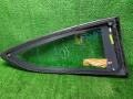 стекло кузовное боковое левое Opel Astra GTC J (2009—2012) 2011, 1.4T A14NET, 13349373 - фото №7