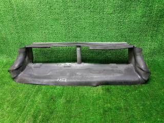 воздуховод радиатора Ford Focus III (2011—2015) 2013, BM518312A