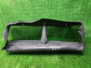 воздуховод радиатора Ford Focus III (2011—2015) 2013, 1719438