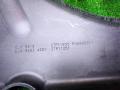 диффузор вентилятора Land Rover Range Rover III рестайлинг (2005—2009) 2008, 3.6TD 368DT, PGK500311 - фото №4