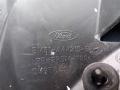 спойлер Ford Focus III (2011—2015) 2013, BM51A44210BW - фото №10