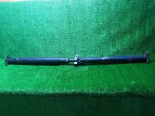 карданный вал BMW 5 серия F10/F11 (2009—2013) 2011, 2.0TD N47D20C, 26107614663