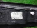 зеркало наружное правое Opel Astra GTC J (2009—2012) 2011, 1.4T A14NET, 13334633 - фото №8