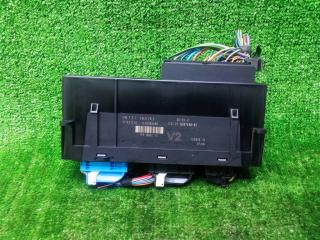 блок комфорта BMW 5 серия F10/F11 (2009—2013) 2011, 2.0TD N47D20C, 61359267456