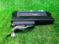 блок комфорта BMW 5 серия F10/F11 (2009—2013) 2011, 2.0TD N47D20C, 61359267456 - фото №3
