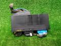 блок комфорта BMW 5 серия F10/F11 (2009—2013) 2011, 2.0TD N47D20C, 61359267456 - фото №4