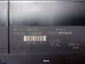 блок комфорта BMW 5 серия F10/F11 (2009—2013) 2011, 2.0TD N47D20C, 61359267456 - фото №5