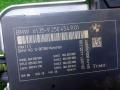 блок управления (другие) BMW 5 серия F10/F11 (2009—2013) 2011, 2.0TD N47D20C, 61359250454 - фото №5