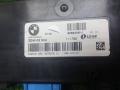 блок управления (другие) BMW 5 серия F10/F11 (2009—2013) 2011, 2.0TD N47D20C, 61359266409 - фото №4
