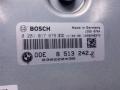 блок управления двигателем BMW 5 серия F10/F11 (2009—2013) 2011, 2.0TD N47D20C, 13618513242 - фото №5