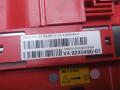 блок предохранителей BMW 5 серия F10/F11 (2009—2013) 2011, 2.0TD N47D20C, 61149240490 - фото №9