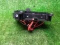 блок предохранителей BMW 5 серия F10/F11 (2009—2013) 2011, 2.0TD N47D20C, 61149234423 - фото №3