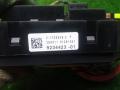 блок предохранителей BMW 5 серия F10/F11 (2009—2013) 2011, 2.0TD N47D20C, 61149234423 - фото №5