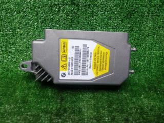 блок AirBag BMW 5 серия F10/F11 (2009—2013) 2011, 2.0TD N47D20C, 65779248096