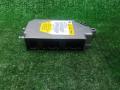 блок AirBag BMW 5 серия F10/F11 (2009—2013) 2011, 2.0TD N47D20C, 65779248096 - фото №3
