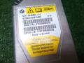 блок AirBag BMW 5 серия F10/F11 (2009—2013) 2011, 2.0TD N47D20C, 65779248096 - фото №6