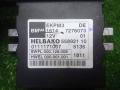 блок управления (другие) BMW 5 серия F10/F11 (2009—2013) 2011, 2.0TD N47D20C, 16147276073 - фото №4