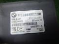 блок управления (другие) BMW 5 серия F10/F11 (2009—2013) 2011, 2.0TD N47D20C, 34436887358 - фото №4