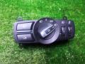 переключатель света BMW 5 серия F10/F11 (2009—2013) 2011, 2.0TD N47D20C, 61319192746 - фото №2