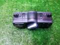 переключатель света BMW 5 серия F10/F11 (2009—2013) 2011, 2.0TD N47D20C, 61319192746 - фото №3
