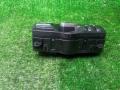 переключатель света BMW 5 серия F10/F11 (2009—2013) 2011, 2.0TD N47D20C, 61319192746 - фото №4