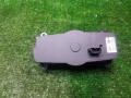переключатель света BMW 5 серия F10/F11 (2009—2013) 2011, 2.0TD N47D20C, 61319192746 - фото №5
