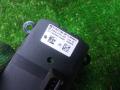 переключатель света BMW 5 серия F10/F11 (2009—2013) 2011, 2.0TD N47D20C, 61319192746 - фото №6