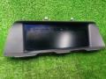 дисплей BMW 5 серия F10/F11 (2009—2013) 2011, 2.0TD N47D20C, 65509247872 - фото №2