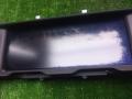 дисплей BMW 5 серия F10/F11 (2009—2013) 2011, 2.0TD N47D20C, 65509247872 - фото №4
