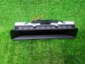 дисплей BMW 5 серия F10/F11 (2009—2013) 2011, 2.0TD N47D20C, 65509247872 - фото №5