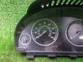 щиток приборов (приборная панель) BMW 5 серия F10/F11 (2009—2013) 2011, 2.0TD N47D20C, 62109265181 - фото №2