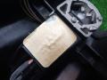 зеркало салона BMW 5 серия F10/F11 (2009—2013) 2011, 2.0TD N47D20C, 51169228259 - фото №6