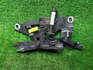 петля капота левая BMW 5 серия F10/F11 (2009—2013) 2011, 2.0TD N47D20C, 41007249887