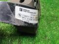 помпа BMW 5 серия F10/F11 (2009—2013) 2011, 2.0TD N47D20C, 64119253081 - фото №5