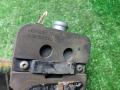 помпа BMW 5 серия F10/F11 (2009—2013) 2011, 2.0TD N47D20C, 64119253081 - фото №6