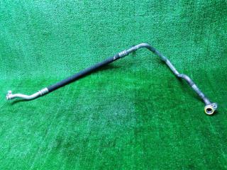 трубка кондиционера BMW 5 серия F10/F11 (2009—2013) 2011, 2.0TD N47D20C, 64539250708