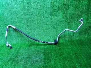 трубка кондиционера BMW 5 серия F10/F11 (2009—2013) 2011, 2.0TD N47D20C, 64539250709